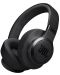 Bežične slušalice JBL - Live 770NC, ANC, crne - 1t