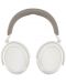 Bežične slušalice Sennheiser - Momentum 4 Wireless, ANC, bijele - 5t