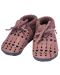 Dječje cipele Baobaby - Sandals, Dots grapeshake, veličina L - 2t