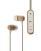 Bežične slušalice s mikrofonom Energy Sistem - Eco, Beech Wood - 1t