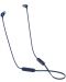 Bežične slušalice JBL - Tune 115BT, plave - 2t