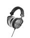 Slušalice beyerdynamic - DT 990 PRO, 250 Omh - 1t