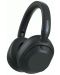 Bežične slušalice Sony - WH ULT Wear, ANC, crne - 1t