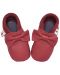 Cipele za bebe Baobaby - Pirouettes, Cherry, veličina XS - 2t