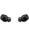 Bežične slušalice HyperX - Cirro Buds Pro, TWS, ANC, crne - 2t