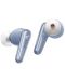 Bežične slušalice Anker - SoundCore Liberty 4, TWS, ANC, plave - 3t