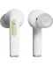 Bežične slušalice Sudio - N2 Pro, TWS, ANC, bijele - 2t
