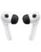 Bežične slušalice Xiaomi - Buds 3 Star Wars, TWS, ANC, bijelo/crne - 4t