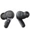 Bežične slušalice Audio-Technica - ATH-TWX7, TWS, ANC, crne - 2t