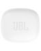 Bežične slušalice JBL - Vibe Flex, TWS, bijele - 6t