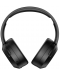 Bežične slušalice s mikrofonom Edifier - W820NB, ANC, crne - 2t