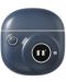 Bežične slušalice Edifier - TO-U2 Mini, TWS, plave - 5t