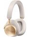 Bežične slušalice Bang & Olufsen - Beoplay H95, ANC, Gold Tone - 1t