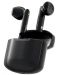 Bežične slušalice Edifier - W200T mini, TWS, crne - 1t