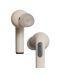 Bežične slušalice Sudio - N2 Pro, TWS, ANC, bež - 3t