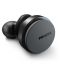 Bežične slušalice Philips - TAT8506BK/00, TWS, ANC, crne - 5t