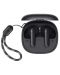 Bežične slušalice Anker - Soundcore R50i, TWS, crne - 4t
