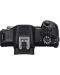 Kamera bez ogledala Canon - EOS R50 + RF-S 18-45mm, f/4.5-6.3 IS STM + 55-210mm, f/5-7.1 IS STM + Objektiv Canon - RF, 15-30mm, f/4.5-6.3 IS STM - 5t