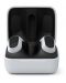 Bežične slušalice Sony - Inzone Buds, TWS, ANC, bijele - 12t