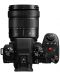 Kamera bez ogledala Panasonic - Lumix S5 II + S 20-60mm + S 50mm - 4t