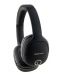 Bežične slušalice PowerLocus - P7, crno/zlatne - 2t