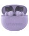 Bežične slušalice Urbanista - Austin, TWS, Lavender Purple - 1t