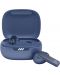 Bežične slušalice JBL - Live Pro 2, TWS, ANC, plave - 1t