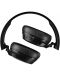 Bežične slušalice Skullcandy - Riff Wireless 2, crne - 5t