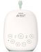 Baby monitor Philips Avent - Dect SCD711/52 - 3t