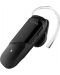 Bežična slušalica Nokia - Clarity Solo Bud+ SB-501, crna - 1t