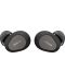 Bežične slušalice Jabra - Elite 10, TWS, ANC, Titanium Black - 3t
