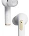 Bežične slušalice Sudio - N2 Pro, TWS, ANC, bijele - 3t