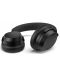 Bežične slušalice s mikrofonom Sennheiser - ACCENTUM, ANC, crne - 3t