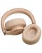 Bežične slušalice JBL - Live 770NC, ANC, Sand - 9t