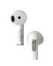 Bežične slušalice Sudio - N2, TWS, bijele - 3t