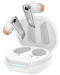 Bežične slušalice Edifier - NeoBuds Pro, TWS, ANC, bijele - 2t