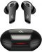 Bežične slušalice Edifier - NeoBuds Pro, TWS, ANC, crne - 2t
