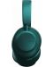 Bežične slušalice s mikrofonomUrbanista - Miami, ANC, zelene - 2t
