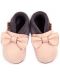 Cipele za bebe Baobaby - Pirouettes, pink, veličina L - 1t