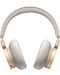 Bežične slušalice Bang & Olufsen - Beoplay H95, ANC, Gold Tone - 5t