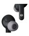 Bežične slušalice Sudio - A2, TWS, ANC, crne - 3t
