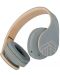 Bežične slušalice PowerLocus - P2, Asphalt Grey - 2t