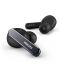 Bežične slušalice Philips - TAT5506BK/00, TWS, ANC, crne - 5t