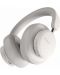 Bežične slušalice s mikrofonomUrbanista - Miami, ANC, bijele - 4t