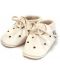 Cipele za bebe Baobaby - Sandals, Stars white, veličina 2XS - 3t