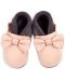 Cipele za bebe Baobaby - Pirouette, veličina XS, ružičaste - 1t