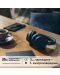 Bežične slušalice Sony - WH-CH720, ANC, plave - 6t