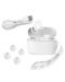 Bežične slušalice Anker - SoundCore A25i, TWS, bijele - 6t