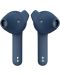 Bežične slušalice Defunc - True Basic, TWS, plave - 7t