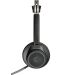 Bežične slušalice Plantronics- Voyager Focus UC, ANC, crne - 4t